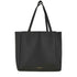 ジルバイジルスチュアート JILL by JILLSTUART トートバックBLKレザー レディース