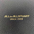ジルバイジルスチュアート JILL by JILLSTUART トートバックBLKレザー レディース