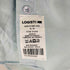 ユーエスエアーフォース U.S. AIR FORCE 70-80S 空軍 BLUE SHADE1550 L/S ミリタリーシャツ メンズ 1/2×37