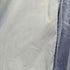 トミーヒルフィガー TOMMY HILFIGER L/S ボタンダウンシャツ メンズ import:L