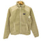 パタゴニア patagonia Ws Retro-X Jacket フリースジャケット レディース JPN:S
