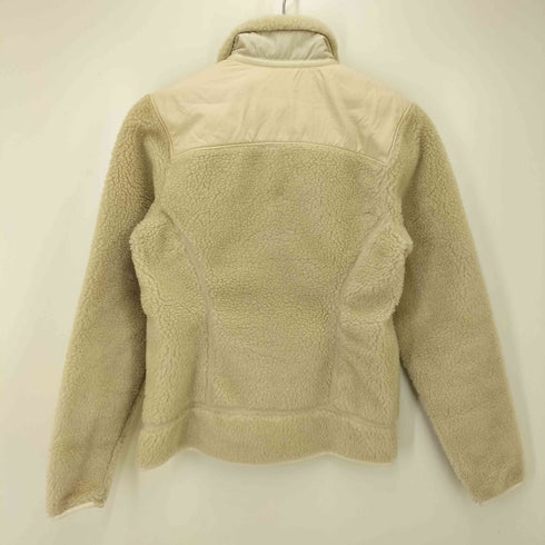 パタゴニア patagonia Ws Retro-X Jacket フリースジャケット レディース JPN:S
