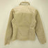 パタゴニア patagonia Ws Retro-X Jacket フリースジャケット レディース JPN:S