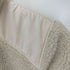 パタゴニア patagonia Ws Retro-X Jacket フリースジャケット レディース JPN:S