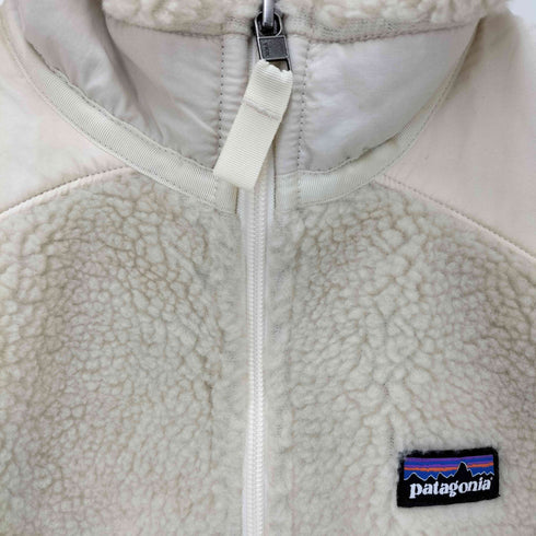 パタゴニア patagonia Ws Retro-X Jacket フリースジャケット レディース JPN:S