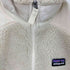 パタゴニア patagonia Ws Retro-X Jacket フリースジャケット レディース JPN:S