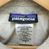パタゴニア patagonia Ws Retro-X Jacket フリースジャケット レディース JPN:S