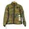 ザノースフェイス THE NORTH FACE ACONCAGUA アコンカグアダウン レディース JPN:S