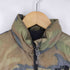 ザノースフェイス THE NORTH FACE ACONCAGUA アコンカグアダウン レディース JPN:S