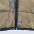 ザノースフェイス THE NORTH FACE ACONCAGUA アコンカグアダウン レディース JPN:S