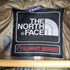 ザノースフェイス THE NORTH FACE ACONCAGUA アコンカグアダウン レディース JPN:S