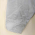 DEFENSE LOGISTICS AGENCY L/S ワークシャツ メンズ 18×36