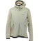 パタゴニア patagonia R3 Hoodyフリースジャケット レディース JPN:S