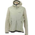 パタゴニア patagonia R3 Hoodyフリースジャケット レディース JPN:S