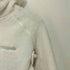 パタゴニア patagonia R3 Hoodyフリースジャケット レディース JPN:S