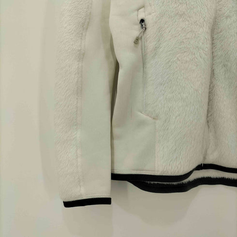 パタゴニア patagonia R3 Hoodyフリースジャケット レディース JPN:S