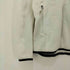パタゴニア patagonia R3 Hoodyフリースジャケット レディース JPN:S
