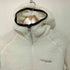 パタゴニア patagonia R3 Hoodyフリースジャケット レディース JPN:S