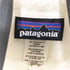 パタゴニア patagonia R3 Hoodyフリースジャケット レディース JPN:S