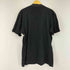 ユナイテッドアスレ UNITED ATHLE フロントプリント S/S Tシャツ メンズ import:XL