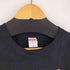ユナイテッドアスレ UNITED ATHLE フロントプリント S/S Tシャツ メンズ import:XL
