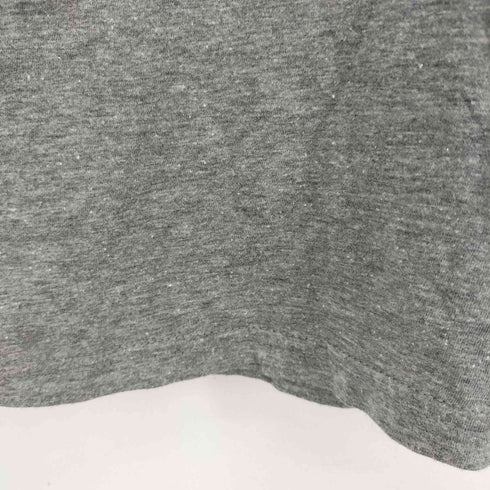 アメリカンクラシック AMERICAN CLASSICS 両面プリント S/S Tシャツ メンズ import:XL