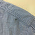 トミーヒルフィガー TOMMY HILFIGER ボーダー L/S ボタンダウンシャツ メンズ import:XL