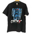 プリントスター printstar 両面プリント S/S Tシャツ メンズ import:XL