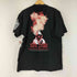 プリントスター printstar 両面プリント S/S Tシャツ メンズ import:XL