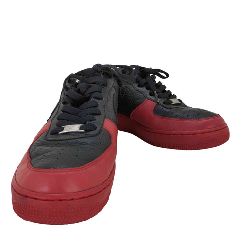 ナイキ NIKE AIR FORCE 1 LOW メンズ JPN:27