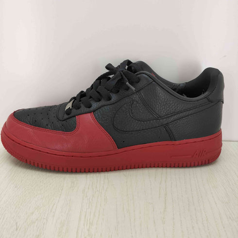 ナイキ NIKE AIR FORCE 1 LOW メンズ JPN:27