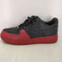 ナイキ NIKE AIR FORCE 1 LOW メンズ JPN:27
