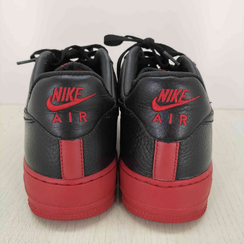 ナイキ NIKE AIR FORCE 1 LOW メンズ JPN:27