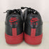 ナイキ NIKE AIR FORCE 1 LOW メンズ JPN:27