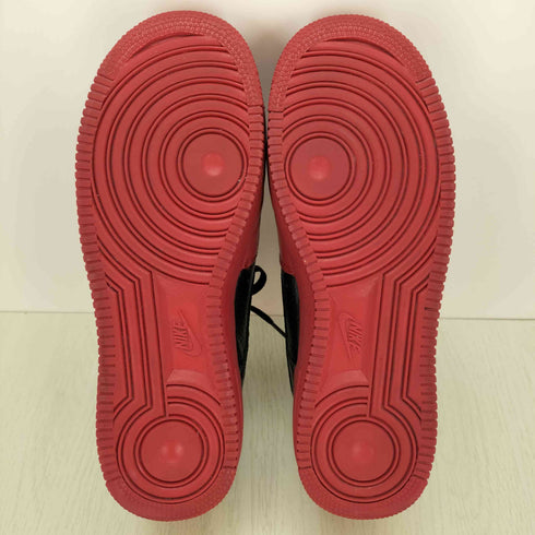 ナイキ NIKE AIR FORCE 1 LOW メンズ JPN:27