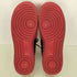ナイキ NIKE AIR FORCE 1 LOW メンズ JPN:27