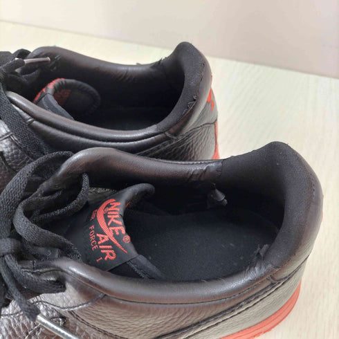 ナイキ NIKE AIR FORCE 1 LOW メンズ JPN:27
