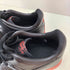 ナイキ NIKE AIR FORCE 1 LOW メンズ JPN:27