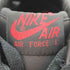 ナイキ NIKE AIR FORCE 1 LOW メンズ JPN:27