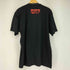 ユナイテッドアスレ UNITED ATHLE フロントプリント S/S Tシャツ メンズ import:XL