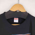 ユナイテッドアスレ UNITED ATHLE フロントプリント S/S Tシャツ メンズ import:XL