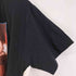 ユナイテッドアスレ UNITED ATHLE フロントプリント S/S Tシャツ メンズ import:XL