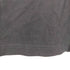 ユナイテッドアスレ UNITED ATHLE フロントプリント S/S Tシャツ メンズ import:XL
