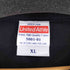 ユナイテッドアスレ UNITED ATHLE フロントプリント S/S Tシャツ メンズ import:XL