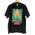 フロントプリント S/S Tシャツ メンズ import:XL