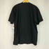 フロントプリント S/S Tシャツ メンズ import:XL