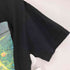 フロントプリント S/S Tシャツ メンズ import:XL