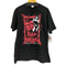 プリントスター printstar 両面プリント S/S Tシャツ メンズ import:XL