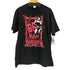 プリントスター printstar 両面プリント S/S Tシャツ メンズ import:XL