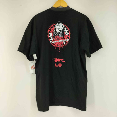 プリントスター printstar 両面プリント S/S Tシャツ メンズ import:XL